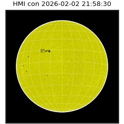 shmi - 2026-02-02T21:58:30.700000
