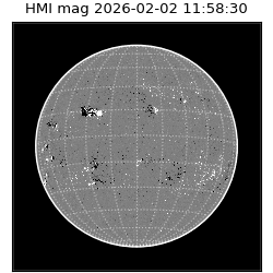 shmi - 2026-02-02T11:58:30.800000