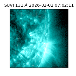 suvi - 2026-02-02T07:02:11.782000