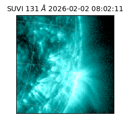 suvi - 2026-02-02T08:02:11.964000