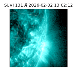 suvi - 2026-02-02T13:02:12.880000