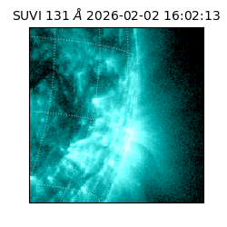 suvi - 2026-02-02T16:02:13.424000