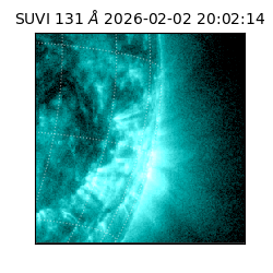 suvi - 2026-02-02T20:02:14.146000