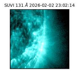 suvi - 2026-02-02T23:02:14.686000