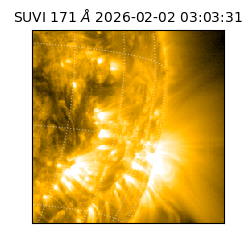 suvi - 2026-02-02T03:03:31.069000