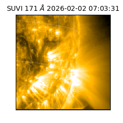 suvi - 2026-02-02T07:03:31.795000