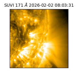 suvi - 2026-02-02T08:03:31.977000