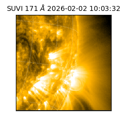 suvi - 2026-02-02T10:03:32.343000