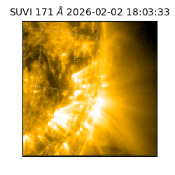 suvi - 2026-02-02T18:03:33.797000