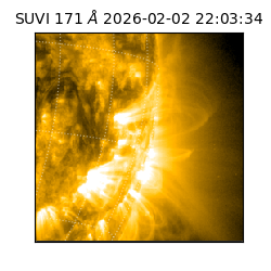 suvi - 2026-02-02T22:03:34.517000