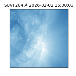 suvi - 2026-02-02T15:00:03.237000