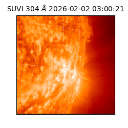 suvi - 2026-02-02T03:00:21.057000