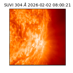 suvi - 2026-02-02T08:00:21.967000