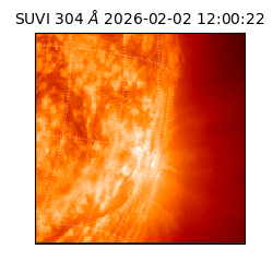 suvi - 2026-02-02T12:00:22.699000