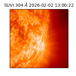 suvi - 2026-02-02T13:00:22.881000