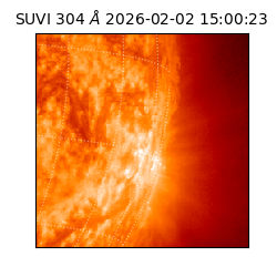 suvi - 2026-02-02T15:00:23.249000