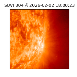 suvi - 2026-02-02T18:00:23.787000