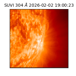 suvi - 2026-02-02T19:00:23.969000