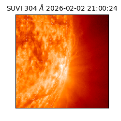 suvi - 2026-02-02T21:00:24.329000