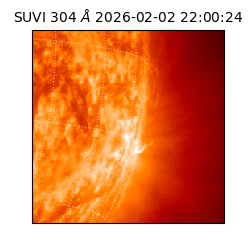 suvi - 2026-02-02T22:00:24.507000