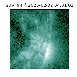 suvi - 2026-02-02T04:01:01.241000