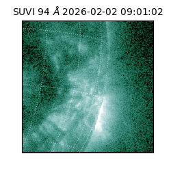suvi - 2026-02-02T09:01:02.151000