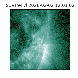 suvi - 2026-02-02T12:01:02.701000