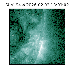suvi - 2026-02-02T13:01:02.889000