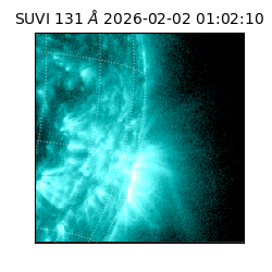 suvi - 2026-02-02T01:02:10.692000