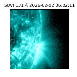 suvi - 2026-02-02T06:02:11.600000