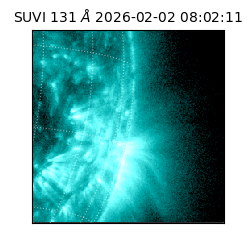 suvi - 2026-02-02T08:02:11.964000