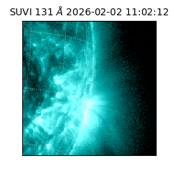 suvi - 2026-02-02T11:02:12.514000