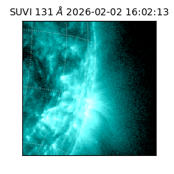 suvi - 2026-02-02T16:02:13.424000