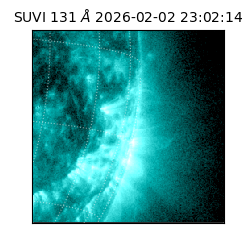 suvi - 2026-02-02T23:02:14.686000