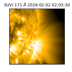 suvi - 2026-02-02T02:03:30.887000