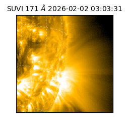 suvi - 2026-02-02T03:03:31.069000