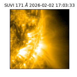 suvi - 2026-02-02T17:03:33.617000