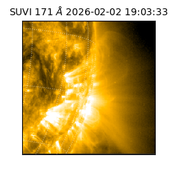 suvi - 2026-02-02T19:03:33.977000