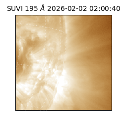 suvi - 2026-02-02T02:00:40.875000