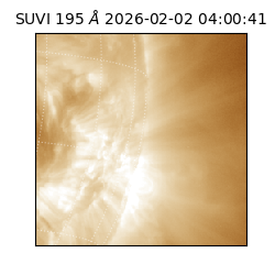 suvi - 2026-02-02T04:00:41.239000