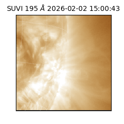 suvi - 2026-02-02T15:00:43.231000