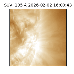 suvi - 2026-02-02T16:00:43.427000
