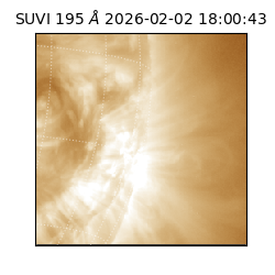 suvi - 2026-02-02T18:00:43.787000
