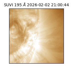 suvi - 2026-02-02T21:00:44.327000