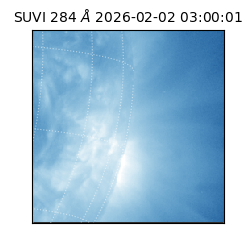 suvi - 2026-02-02T03:00:01.047000