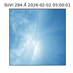 suvi - 2026-02-02T05:00:01.411000