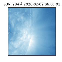 suvi - 2026-02-02T06:00:01.593000