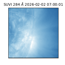 suvi - 2026-02-02T07:00:01.775000