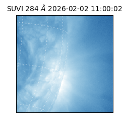 suvi - 2026-02-02T11:00:02.507000