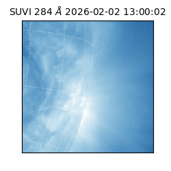 suvi - 2026-02-02T13:00:02.873000